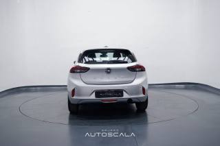 OPEL Corsa usata, con Alzacristalli elettrici