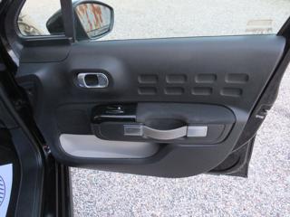 CITROEN C3 usata 23