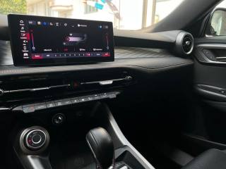 ALFA ROMEO Tonale usata, con Climatizzatore automatico, 2 zone