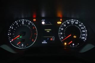 RENAULT Clio usata 6