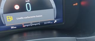 FIAT 600 usata, con Cruise Control