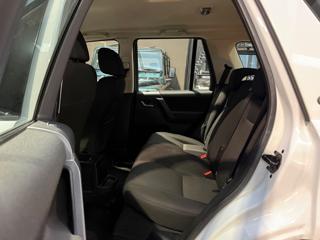 LAND ROVER Freelander usata, con Bluetooth