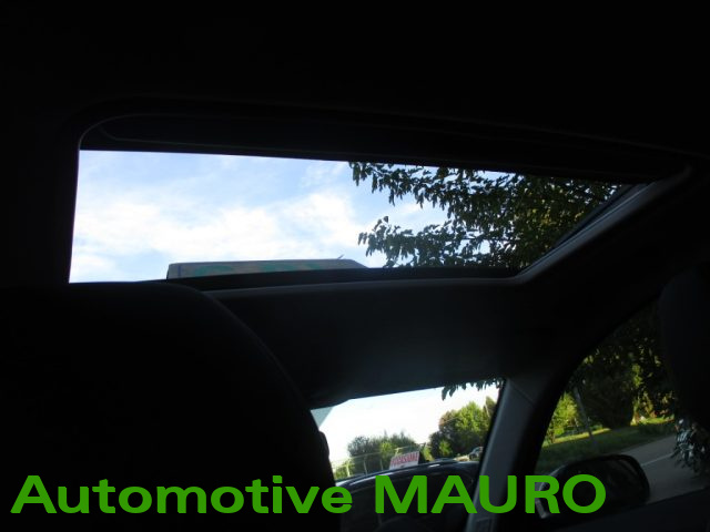 DR MOTOR DR 5.0 usata, con Tettuccio apribile