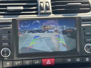 FIAT Panda usata, con Cruise Control