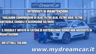 KIA Stonic usata, con Airbag