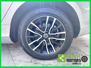 VOLVO V40 usata, con ESP