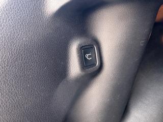 JEEP Compass usata, con Portellone posteriore elettrico