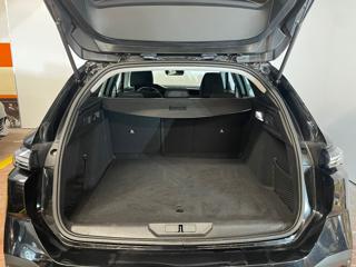 PEUGEOT 308 usata, con Servosterzo