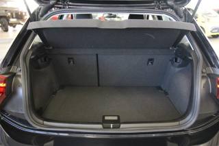 VOLKSWAGEN Polo usata, con Riconoscimento dei segnali stradali