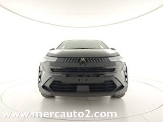 RENAULT Captur ECO-G 100 CV EVOLUTION CLIMA AUT.TELECAMkm zeroooo
