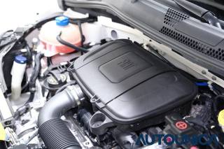 FIAT 500 usata 54