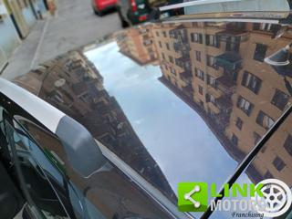 FIAT Panda usata 21
