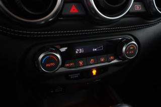 NISSAN Juke usata 17