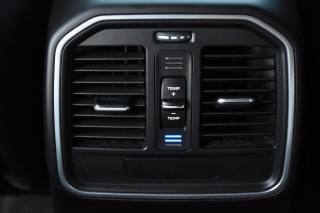 PORSCHE Macan usata, con Sedili sportivi