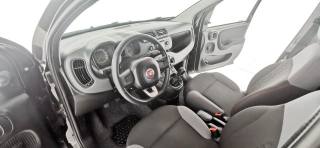 FIAT Panda usata 67