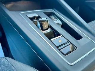VOLKSWAGEN Golf usata, con Controllo automatico clima