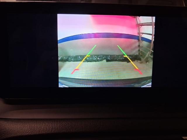 FIAT Tipo usata, con Cruise Control