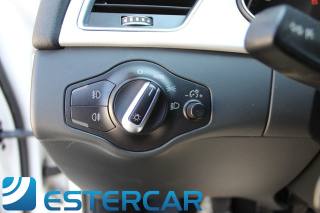 AUDI A4 usata, con Servosterzo