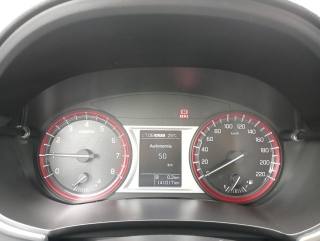 SUZUKI Vitara usata, con Autoradio