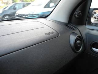 FORD Fusion usata, con Specchietti laterali elettrici