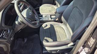 FORD Kuga usata, con Sedili riscaldati