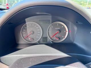 VOLVO V50 usata, con ESP