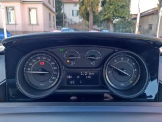 LANCIA Ypsilon usata, con Immobilizzatore elettronico