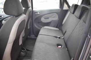 CITROEN C3 Picasso usata, con Servosterzo