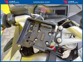 BMW R 1200 RS usata 9