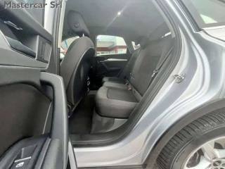 AUDI Q5 usata, con Park Distance Control