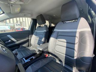 CITROEN C4 usata 28