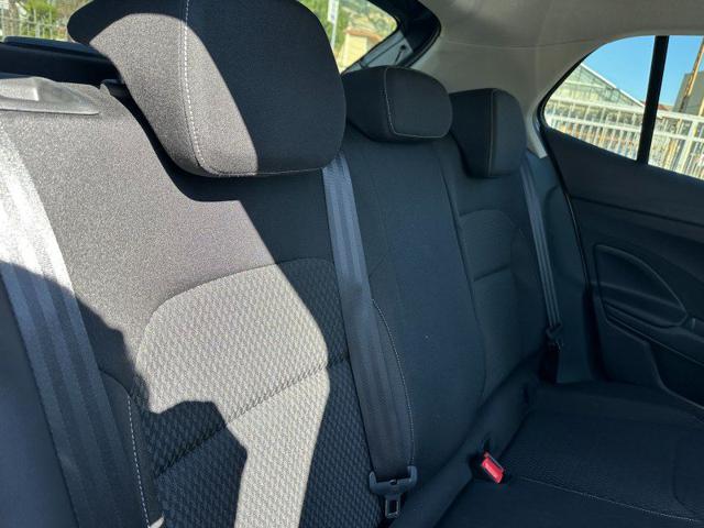 SKODA Fabia usata 60