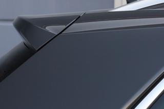 VOLKSWAGEN Tiguan usata, con Blind spot monitor