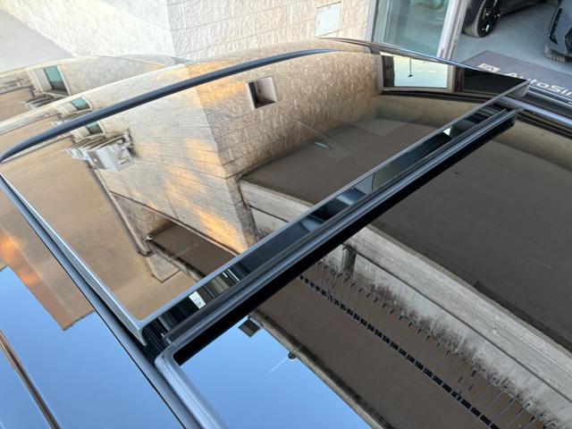 AUDI Q8 usata, con Riconoscimento dei segnali stradali