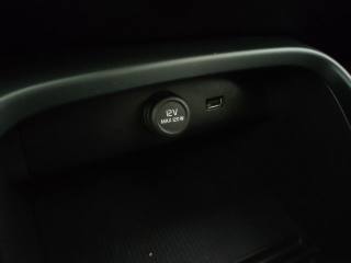 VOLVO XC40 usata, con Fari LED