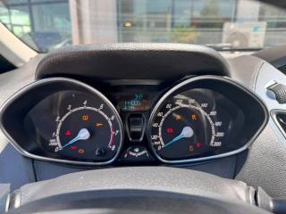 FORD B-Max usata, con Vivavoce