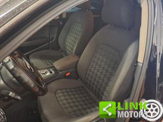 AUDI A3 usata, con Sedile posteriore sdoppiato