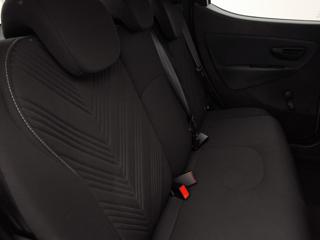 LANCIA Ypsilon usata, con Bluetooth