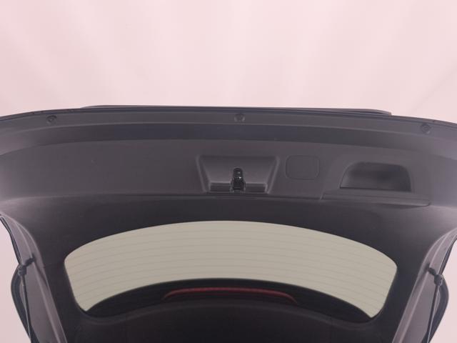 KIA XCeed usata, con Bracciolo