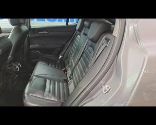 ALFA ROMEO Stelvio usata 22