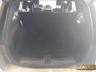 FORD Kuga usata 29