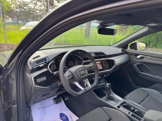 AUDI Q3 usata, con Chiusura centralizzata