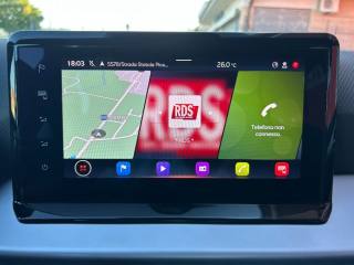 SEAT Arona usata, con Controllo trazione