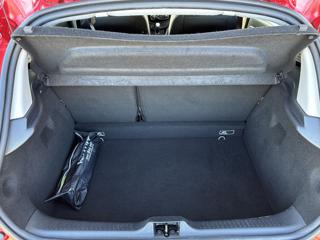 RENAULT Clio usata, con Fendinebbia