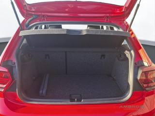 VOLKSWAGEN Polo usata 8