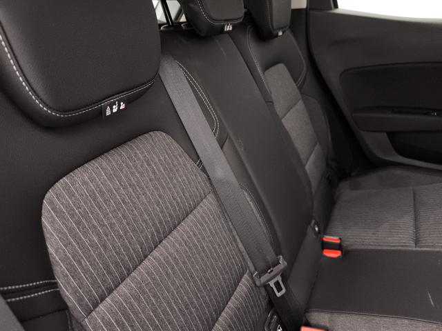 RENAULT Clio usata, con Bracciolo