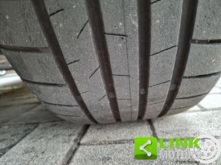 AUDI Q3 usata, con Climatizzatore