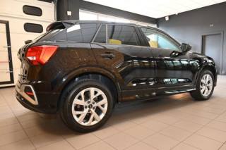 AUDI Q2 usata 185