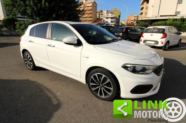 FIAT Tipo usata 23