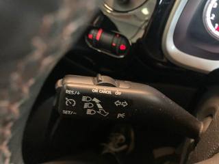 VOLKSWAGEN Maggiolino usata, con Sistema di navigazione